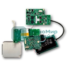 Модуль LSI CVPM02 (05-50038-00) CacheVault Flash Cache Protection Module for 9361-16i, 9361-24i and 9380-8i8e