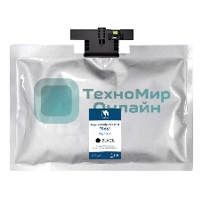 Картридж струйный NVPrint T9661 для Epson WorkForce Pro WF-M5299DW, WF-M5799DWF