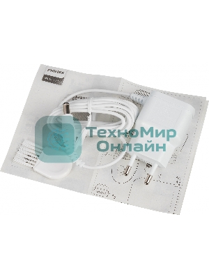 Эпилятор Philips BRE225/00