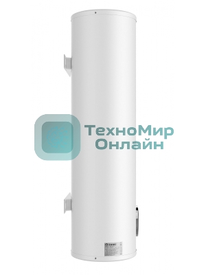 Водонагреватель Thermex MECHANIK MK 80 V