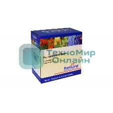 Картридж лазерный ProfiLine PL-106R02612 для принтеров Rank Xerox Phaser 7100 черный 10000 копий (2шт/уп)