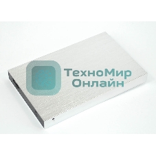 Бокс для жесткого диска 2,5