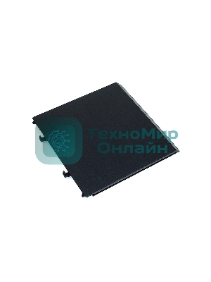 Аккумуляторная батарея для ноутбука Lenovo V330-14IKB (L17L2PB5) 7.7V 5055mAh