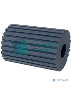 Резинка ролика CET CET341004RPT (36211110) для Kyocera ECOSYS M3040dn/M3540dn/M3145dn/M3645dn