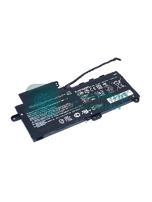 Аккумуляторная батарея для ноутбука HP HSTNN-UB6U7.7V 35Wh