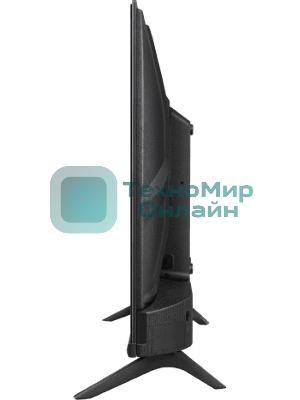 Телевизор Hisense 32