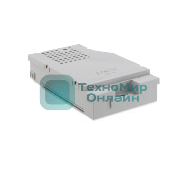 Картридж EPSON PJMB100 чистящий для Discproducer