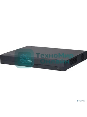 Видеорегистратор Dahua DHI-NVR4232-EI