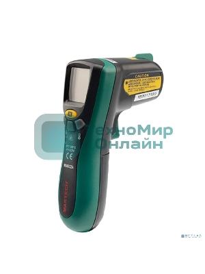 Пирометр MASTECH MS6522А
