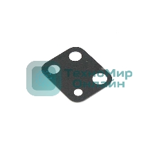 Стекло камеры для Samsung Galaxy Note 10 Lite