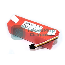 Аккумулятор для пылесоса Mi Robot, Rockrobot S50 S55 14,4V 2600mAh