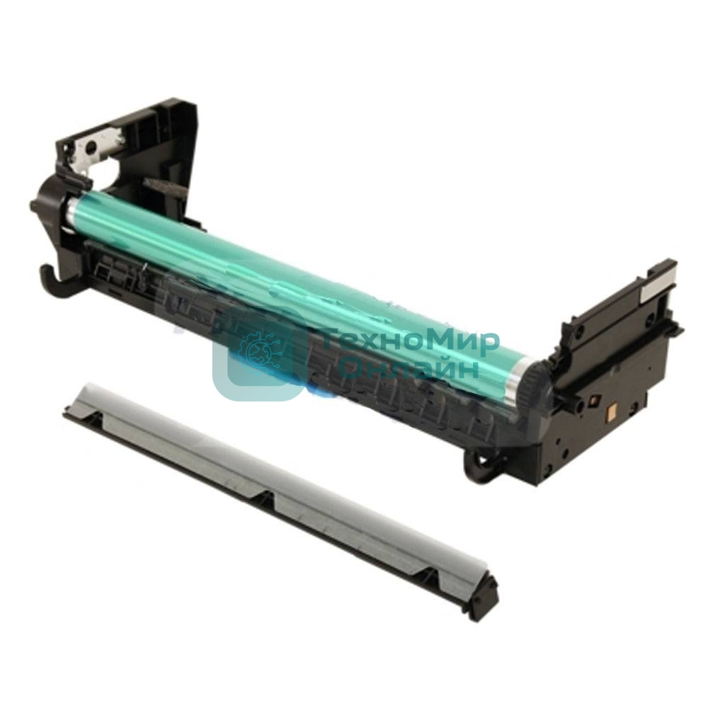 Барабан Konica-Minolta bizhub 223/283/363/423 DR-411 (o)