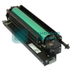 Тонер-картридж Konica-Minolta bizhub 5000i/5020i 20k (о) TNP-75