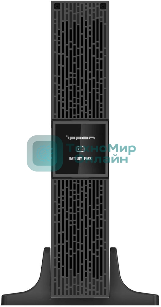 Батарея для Ippon Smart Winner II 2000E BP 48В 14А·ч для Smart Winner II 2000E