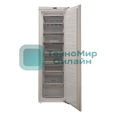 Морозильник Korting KSFI 1833 NF Встраиваемый