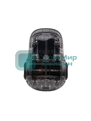 Замок для духового шкафа Halsa HLS-S-219 клеевой