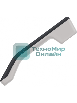 Телефон IP Fanvil V67 черный