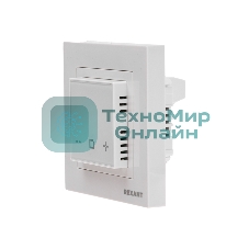 Терморегулятор цифровой Rexant RX-44W