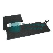 Аккумуляторная батарея для ноутбука HP Envy X2 15-C Series11.4V 50Wh