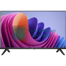 Телевизор Hisense 32