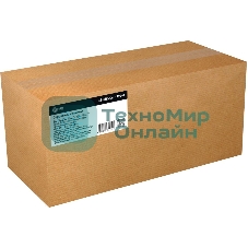 Комплект сервисный Cactus CS-MK-KYO-P2040 (MK-1150/1702RV0NL0-reman) для Kyocera Ecosys P2040/M2040/P2235/M2135/M2635/M2735dw/M2540/M2640