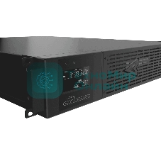 Источник бесперебойного питания ИБП ИМПУЛЬС ФОРВАРД 3000