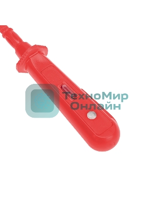 Тестер-пробник с комбинированным жалом Rexant R-13