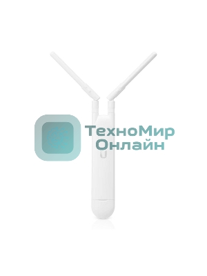 Точка доступа Wi-Fi 1167MBPS 5PCS UNIFI UAP-AC-M-5 Ubiquiti