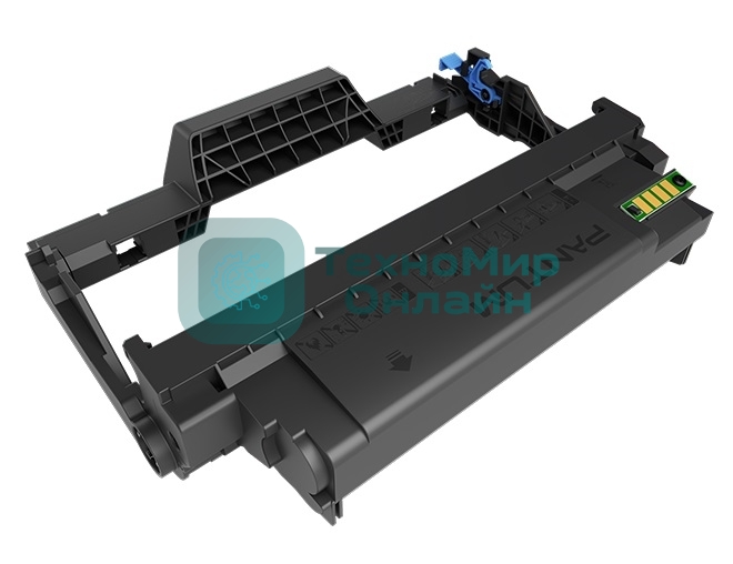 Драм-картридж Pantum DL-R5220 for BM5201ADN, BM5201ADW, BP5200DN, BP5200DW (30 000 pages)
