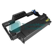 Драм-картридж Pantum DL-R5220 for BM5201ADN, BM5201ADW, BP5200DN, BP5200DW (30 000 pages)