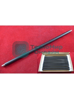 Вал заряда (PCR) HP LJ Pro M402/M403/M426/M427/M501/M506/M527 (CF226/CF228/CF287) (ELP, Китай) 10штук (цена за упаковку)