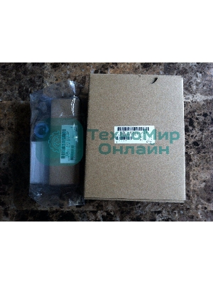 Комплект роликов (для лотков 2,3) HP CLJ CP3525/CM3530 (CC468-67924/CC468-67921/CC468-67911)