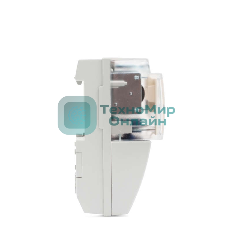 Счетчик СЕ 101 R5.1 145 М6 1ф 5-60А 230В 1 класс точн. 1 тариф мех. табло на рейку и в щит. Энергомера 101001003011067