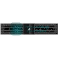 Батарея для Ippon Smart Winner II 2000E BP 48В 14А·ч для Smart Winner II 2000E