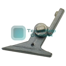 Сепаратор CET CET6128 (AE04-4025) для Ricoh Aficio 1027/2027/MP2510/2553