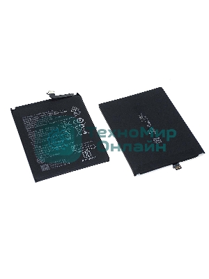 Аккумуляторная батарея HB436380ECW для Huawei P30