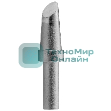 Жало для паяльника Quick 500-6C