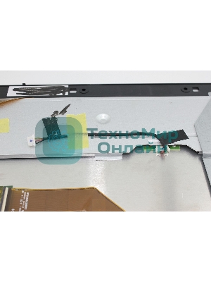 Модуль (матрица + тачскрин) для Asus Zen AiO Pro 24 Z240IE