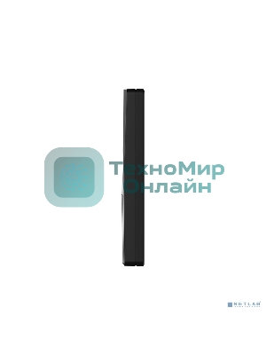 Внешний SSD Netac Z7S, 960 Gb, USB 3.2 Gen 2 Type-C, R/W 550/480, черный