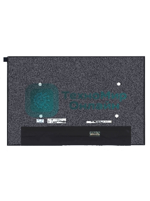 Матрица NE160WUM-N64