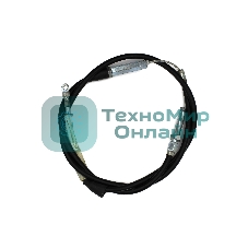 Трос включение передачи вперед общая длина 122см 142005