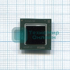 Процессор Intel Atom Z3735F BGA592