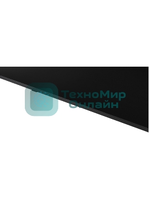 Телевизор LG 55'' 55UM662H черный Hotel TV LED UHD 60Hz Smart TV WebOS