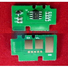 Чип ELP для Samsung ProXprress SL-M4030ND/SL-M4080ND (MLT-D201S) 10K