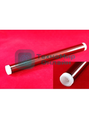 Барабан ELP Brother HL 2030/2035/2040/2070N/2140/2142/2150 MFC 7220/7225N/7420/7440/7820N/DCP 7020/Fax 2820/2910/292 DR-350/DR-2000 High Quality (Китай)