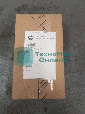 Комплект роликов (для лотков 2,3) HP CLJ CP3525/CM3530 (CC468-67924/CC468-67921/CC468-67911)