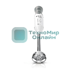 Блендер погружной Bosch MSM66110
