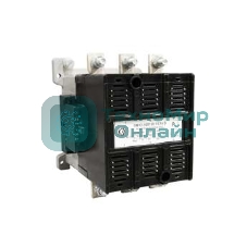 Пускатель магнитный ПМ 12-160150 220В (ПМА 6102) Кашин 072150220ВВ220000000