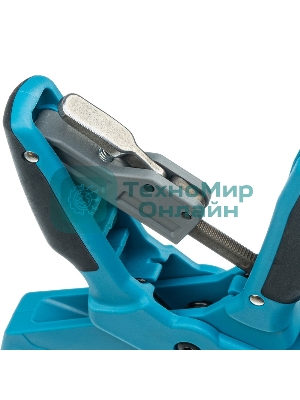 Струбцина Gross 20805 клещеобразная пластиковый корпус храповый механизм жесткой фиксации 4''/100м