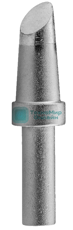 Жало для паяльника Quick 500-6C